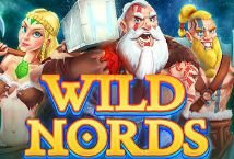 Wild Nords slot